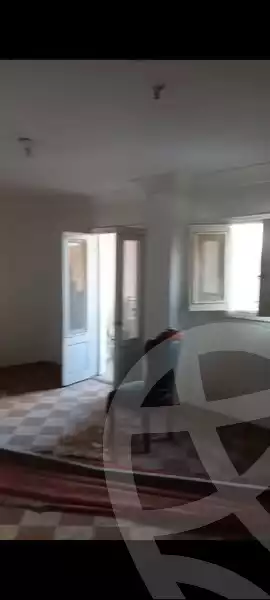 https://aqarmap.com.eg/en/listing/5581293-for-rent-gharbia-tanta-tanta-city-el-fateh-st