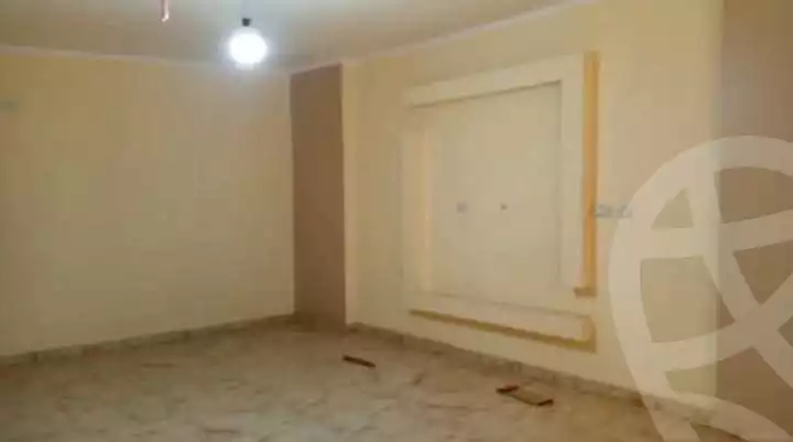 https://aqarmap.com.eg/ar/listing/5581321-for-rent-cairo-faisal-tareeq-kaabesh