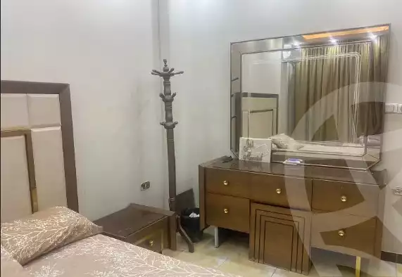 https://aqarmap.com.eg/ar/listing/5581372-for-rent-cairo-el-mohandesen