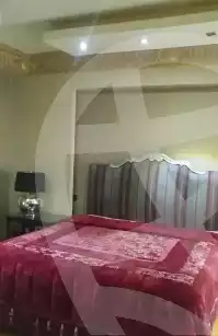https://aqarmap.com.eg/en/listing/5581379-for-rent-cairo-dokki-mohey-el-din-abo-el-ezz