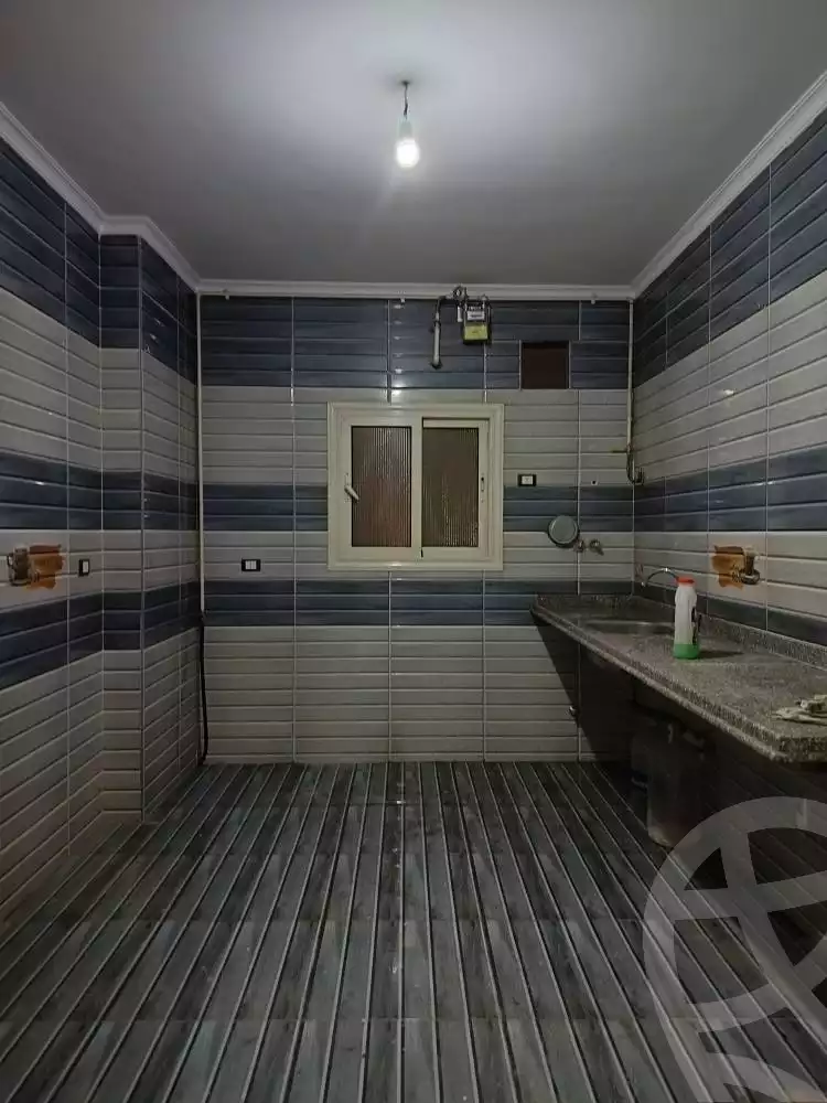 https://aqarmap.com.eg/en/listing/5581398-for-rent-cairo-mokattam-lhdb-l-ly