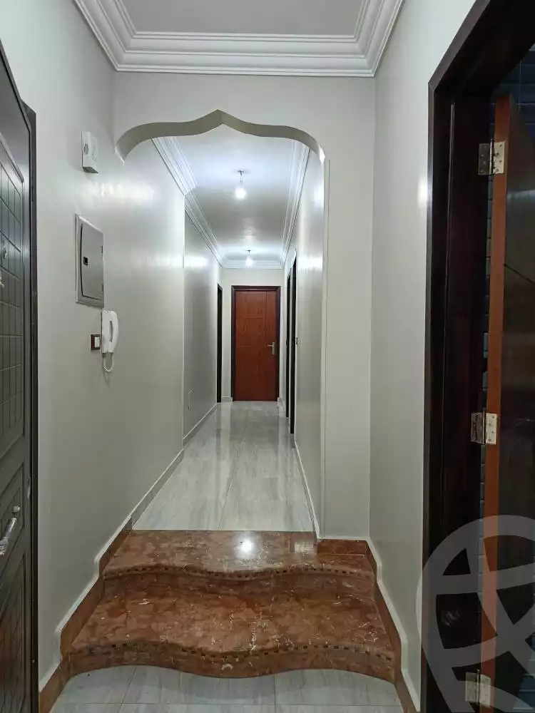 https://aqarmap.com.eg/en/listing/5581398-for-rent-cairo-mokattam-lhdb-l-ly