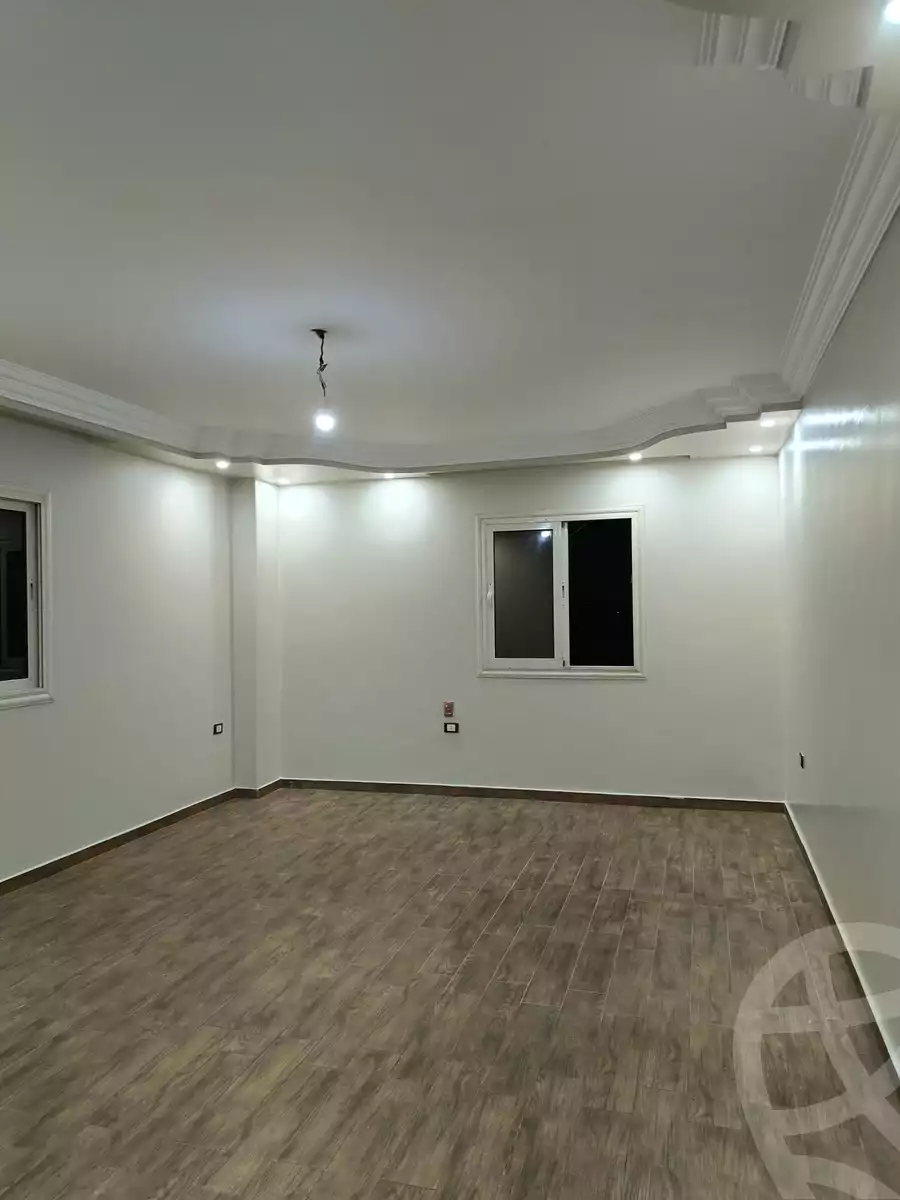 https://aqarmap.com.eg/en/listing/5581398-for-rent-cairo-mokattam-lhdb-l-ly
