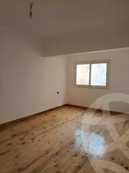 https://aqarmap.com.eg/en/listing/5581408-for-rent-cairo-mokattam-lhdb-l-ly-s-zone