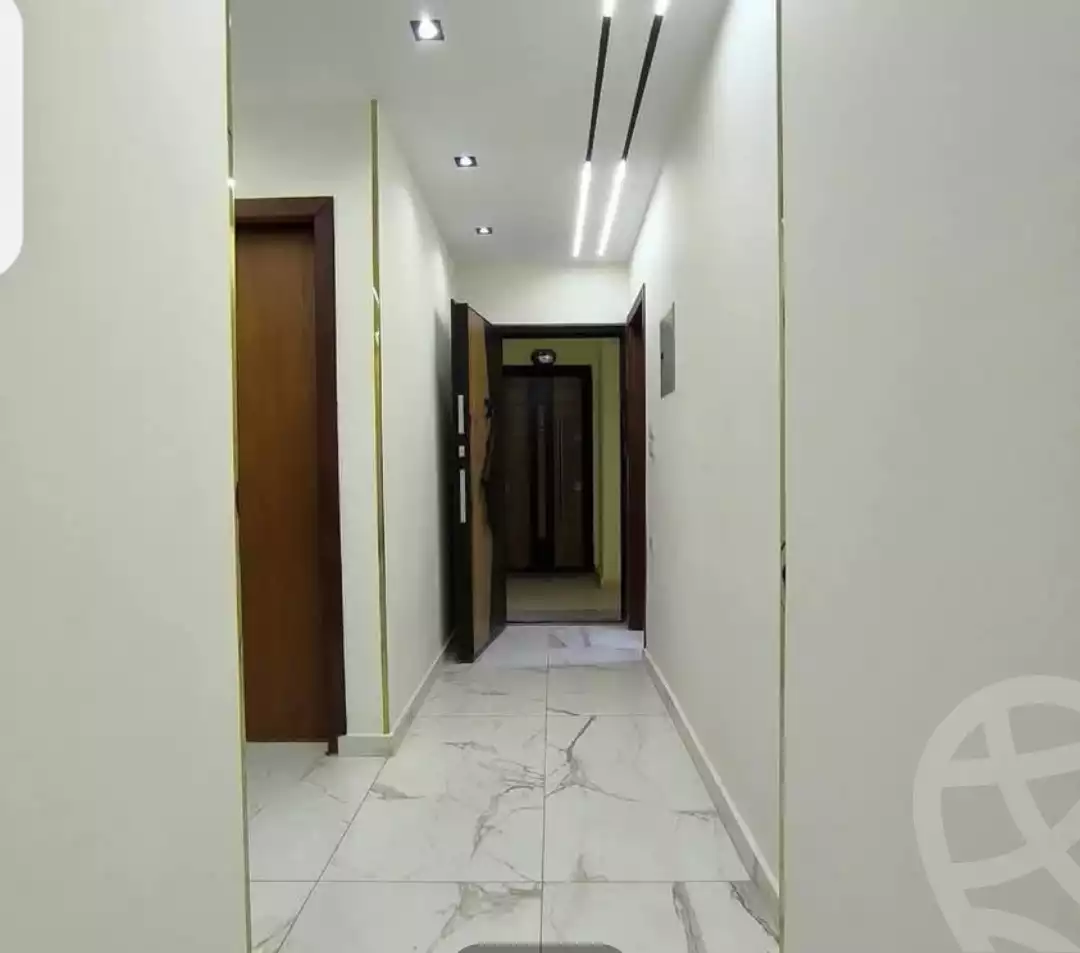 https://aqarmap.com.eg/ar/listing/5581443-for-rent-sohag-sohag-city