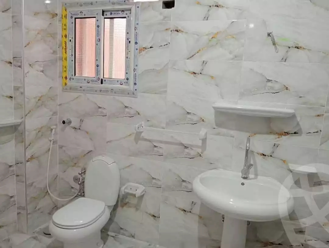 https://aqarmap.com.eg/en/listing/5581481-for-rent-sharqia-zagazig