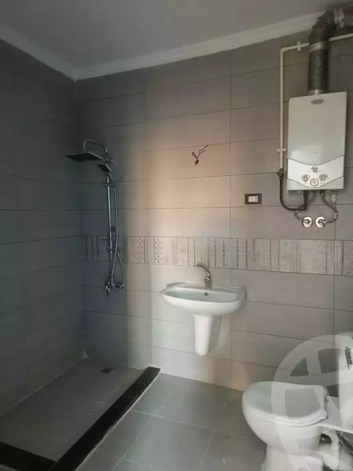 https://aqarmap.com.eg/en/listing/5581513-for-rent-cairo-mokattam-lhdb-l-ly-s-zone