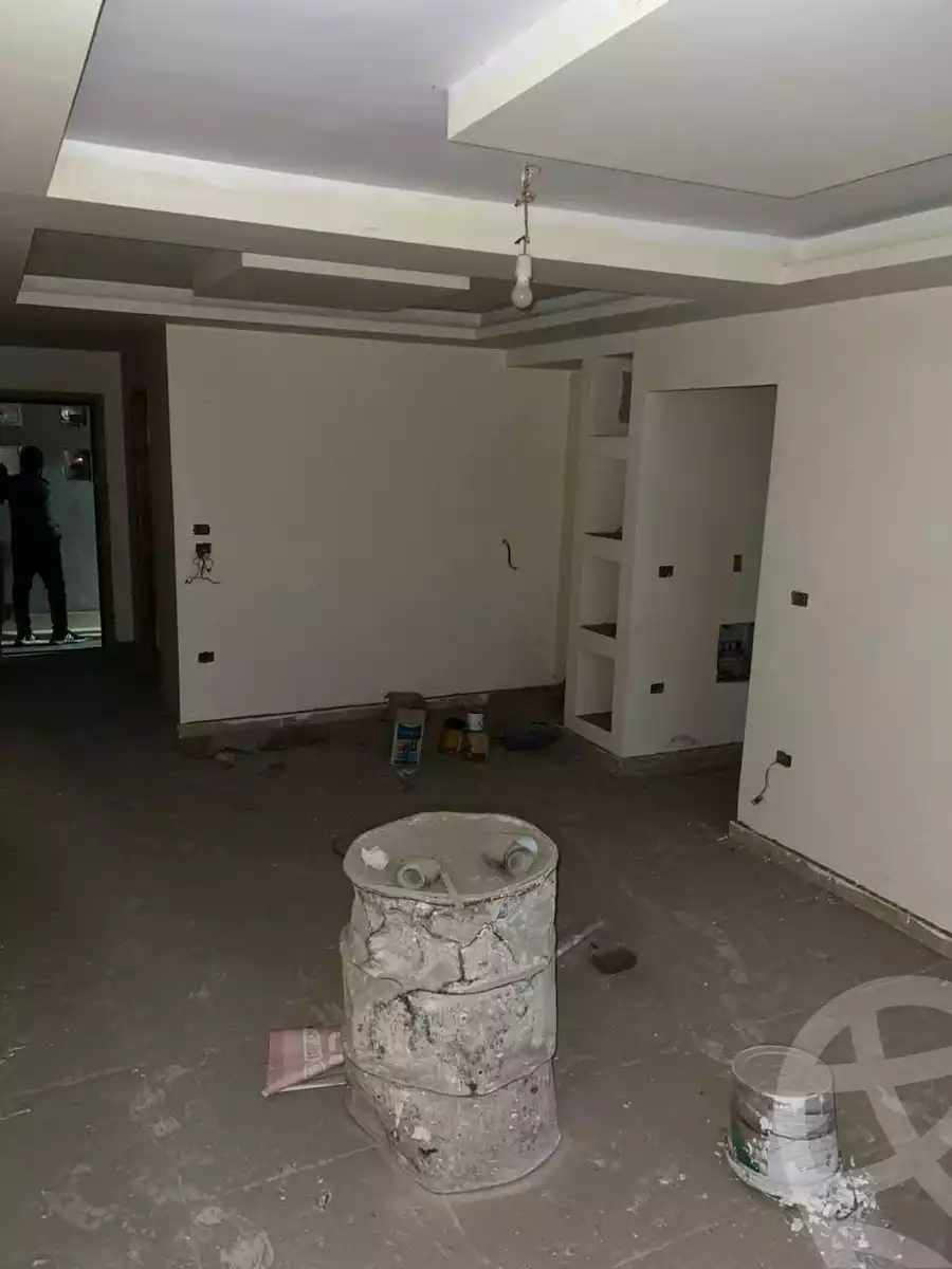 https://aqarmap.com.eg/en/listing/5581525-for-sale-cairo-mokattam-el-hadabah-el-wosta-el-mantaqa-el-rabaa
