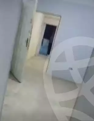 https://aqarmap.com.eg/en/listing/5581532-for-sale-cairo-ain-shams-al-wehda-al-arabeya-st
