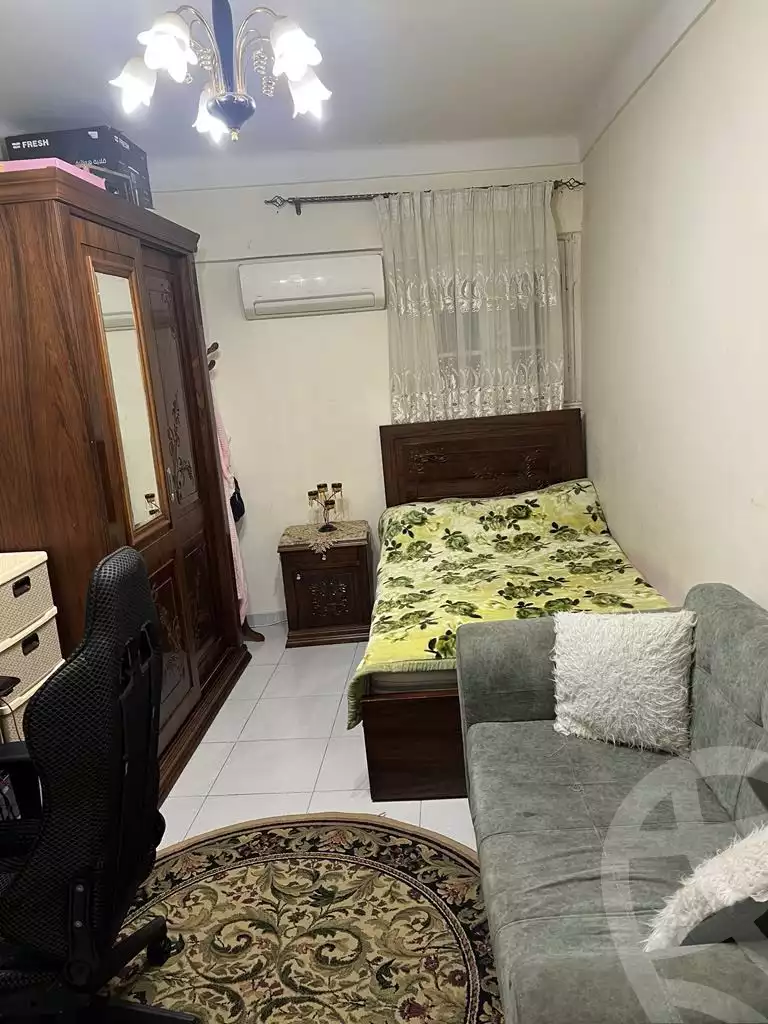 https://aqarmap.com.eg/ar/listing/5581543-for-sale-alexandria-sydy-bshr-sydy-bshr-bhry-shr-mhmwd-l-yswy