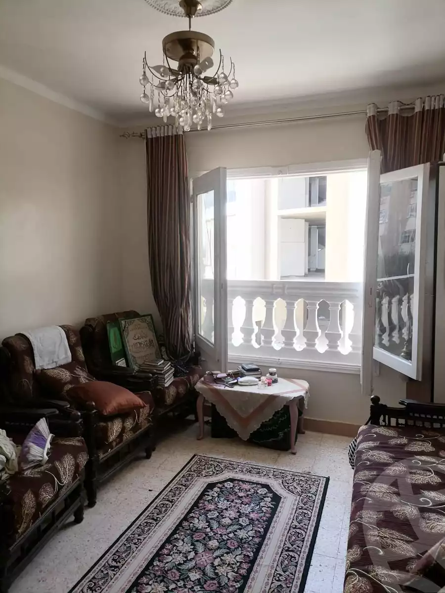 https://aqarmap.com.eg/en/listing/5581566-for-sale-cairo-el-shorouk