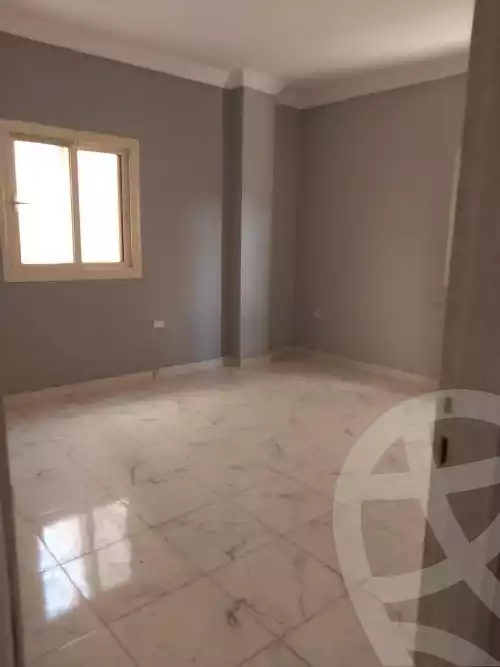 https://aqarmap.com.eg/en/listing/5581592-for-sale-cairo-new-cairo-south-investors-zizinia-st