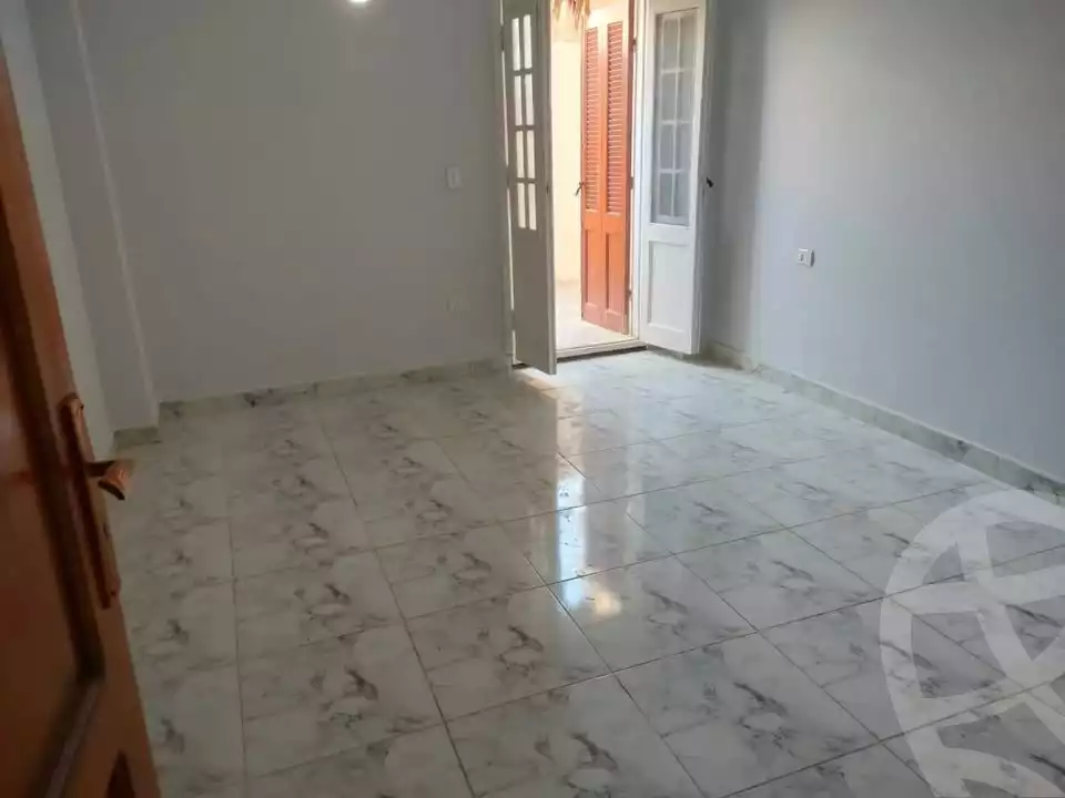 https://aqarmap.com.eg/ar/listing/5581623-for-rent-cairo-mokattam-lhdb-l-ly