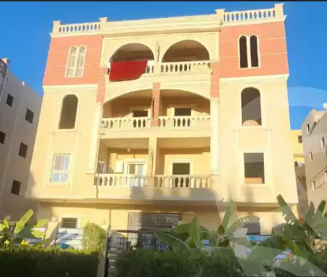https://aqarmap.com.eg/en/listing/5581661-for-sale-cairo-badr-city