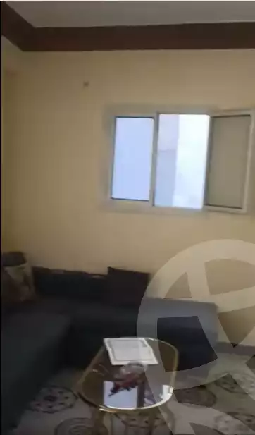 https://aqarmap.com.eg/en/listing/5581672-for-rent-alexandria-ibrahimia-dr-mohammed-mohammed-el-faham-st