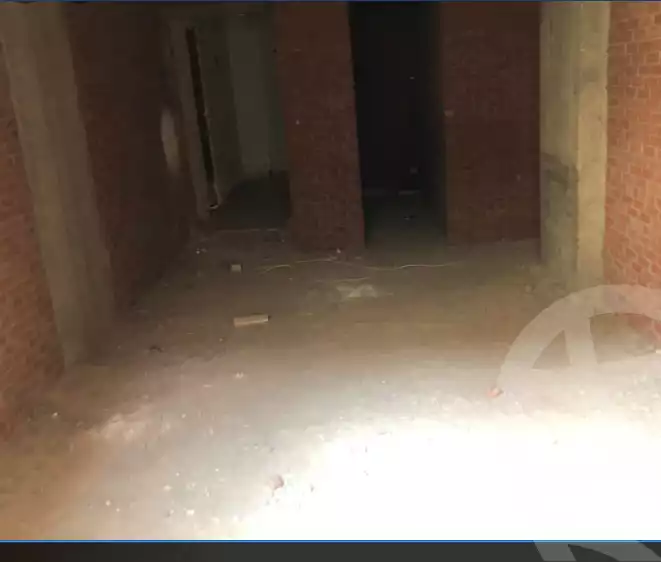 https://aqarmap.com.eg/en/listing/5581673-for-sale-alexandria-l-jmy-lbytsh-bianchiii