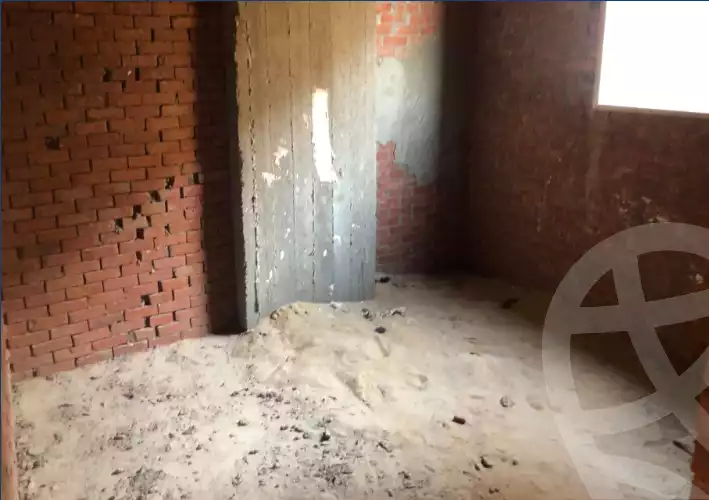 https://aqarmap.com.eg/en/listing/5581673-for-sale-alexandria-l-jmy-lbytsh-bianchiii
