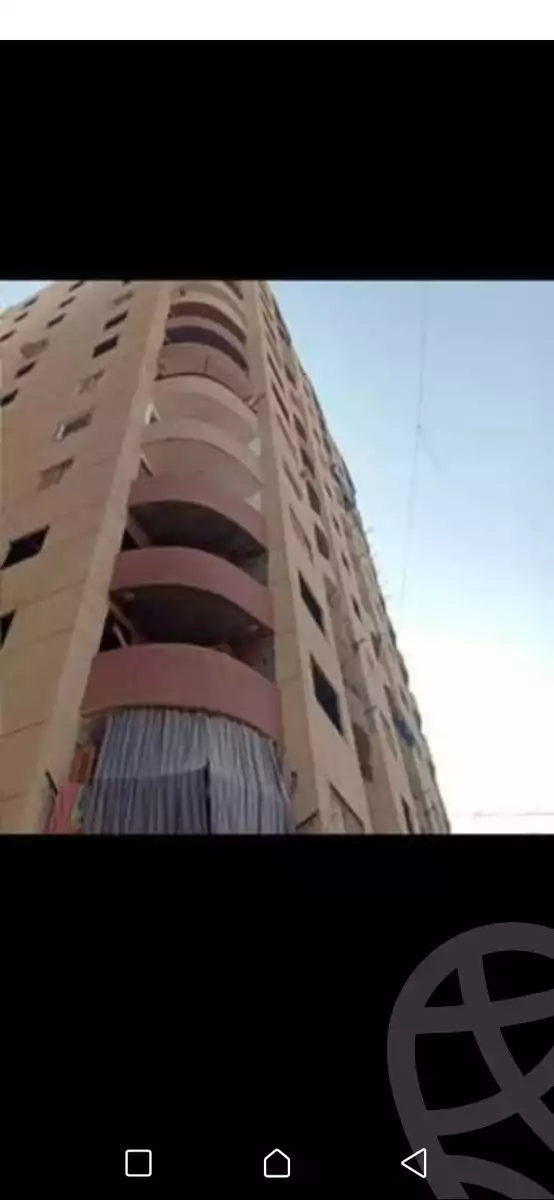 https://aqarmap.com.eg/ar/listing/5581714-for-sale-cairo-helwan-hadayek-helwan