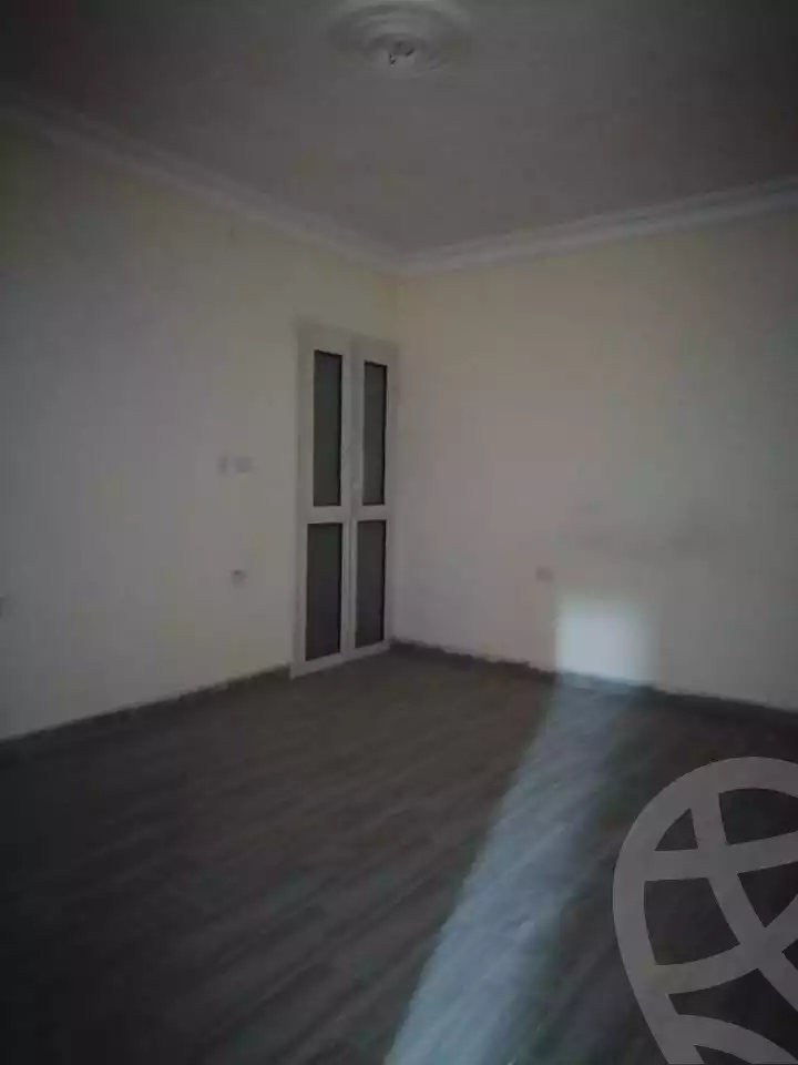 https://aqarmap.com.eg/ar/listing/5581743-for-rent-cairo-faisal-tareeq-kaabesh