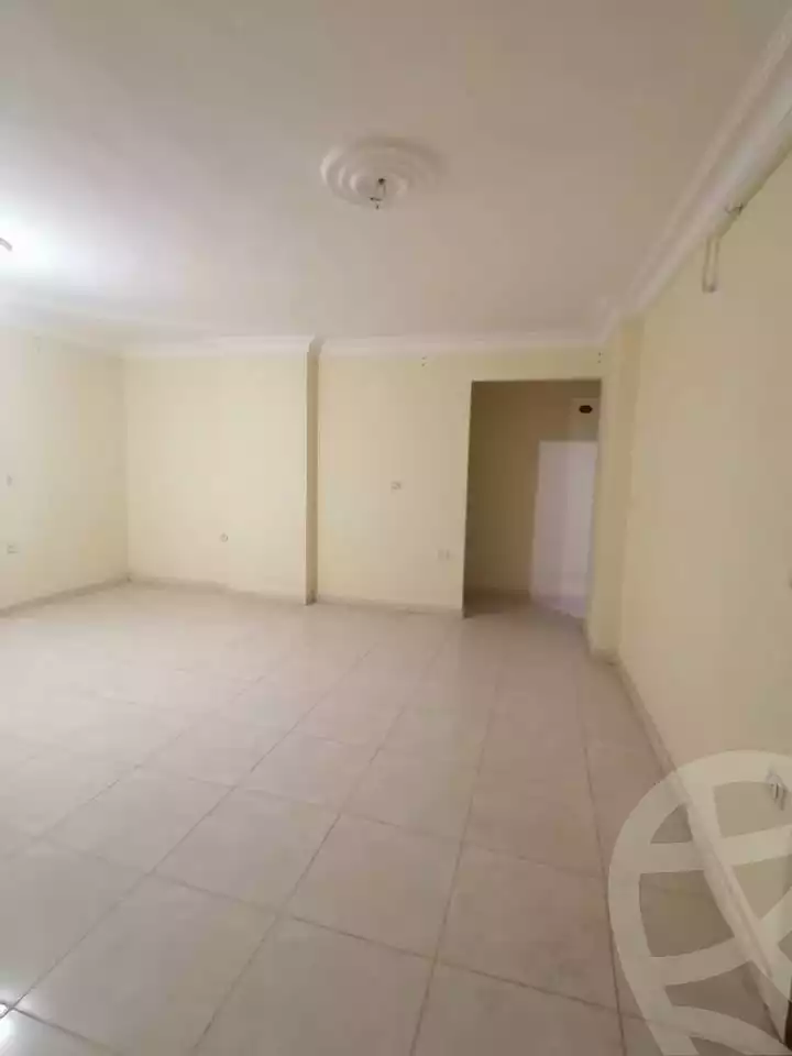 https://aqarmap.com.eg/ar/listing/5581743-for-rent-cairo-faisal-tareeq-kaabesh