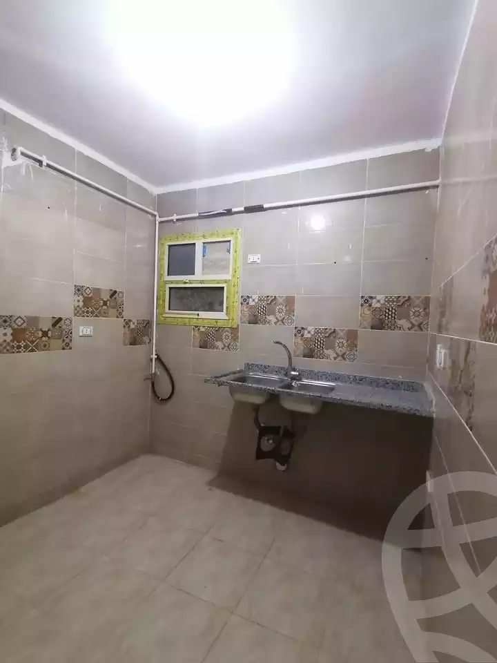 https://aqarmap.com.eg/ar/listing/5581743-for-rent-cairo-faisal-tareeq-kaabesh