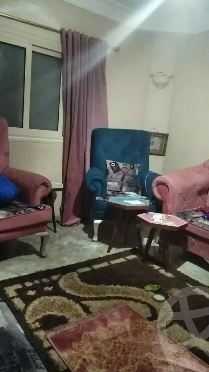 https://aqarmap.com.eg/ar/listing/5581741-for-sale-cairo-faisal-el-matbeaa-amr-ibn-al-aas-st