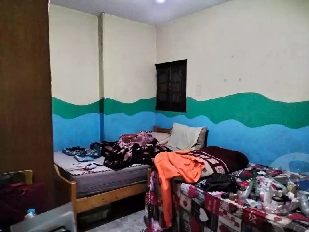 https://aqarmap.com.eg/ar/listing/5581741-for-sale-cairo-faisal-el-matbeaa-amr-ibn-al-aas-st