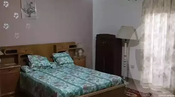 https://aqarmap.com.eg/en/listing/5581757-for-rent-cairo-faisal-el-maryotyah