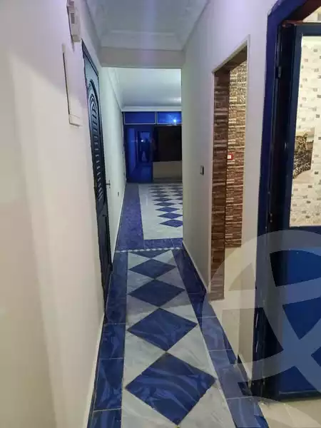https://aqarmap.com.eg/en/listing/5581862-for-rent-cairo-faisal-el-lebeny