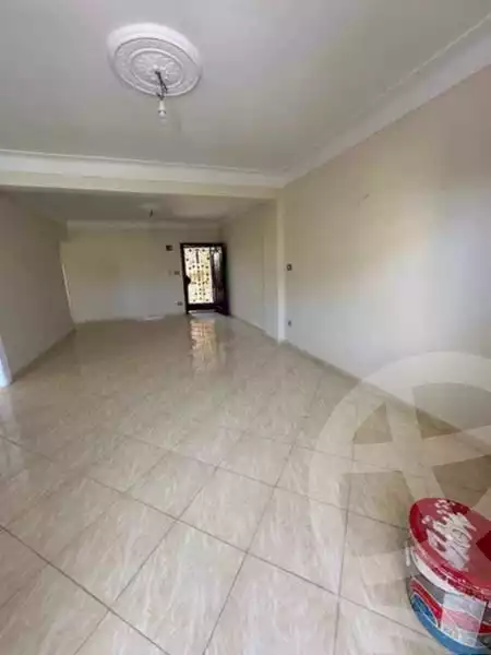 https://aqarmap.com.eg/en/listing/5581878-for-rent-alexandria-l-jmy-lbytsh-el-hay-st