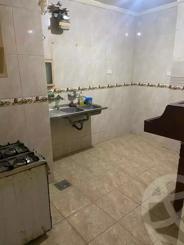 https://aqarmap.com.eg/en/listing/5581922-for-rent-cairo-mokattam-lhdb-l-ly-shareaa-9