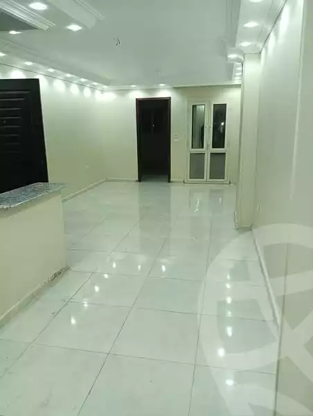 https://aqarmap.com.eg/ar/listing/5581928-for-rent-cairo-el-zaytun-lzytwn-lgrby-shr-lmsyry