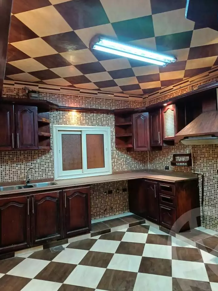 https://aqarmap.com.eg/ar/listing/5581929-for-rent-cairo-mokattam-lhdb-l-ly-shareaa-9