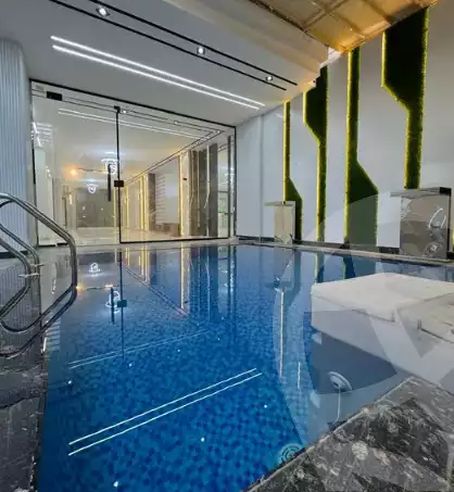 https://aqarmap.com.eg/en/listing/5581952-for-sale-cairo-hadayek-el-ahram-mntq-j