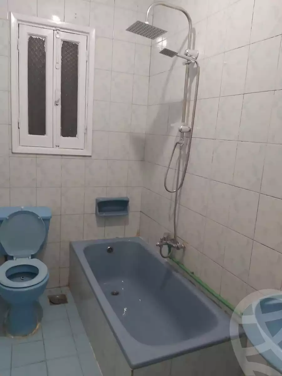 https://aqarmap.com.eg/ar/listing/5581957-for-rent-cairo-el-zaytun-lzytwn-lshrqy-shr-mstfy-bsh