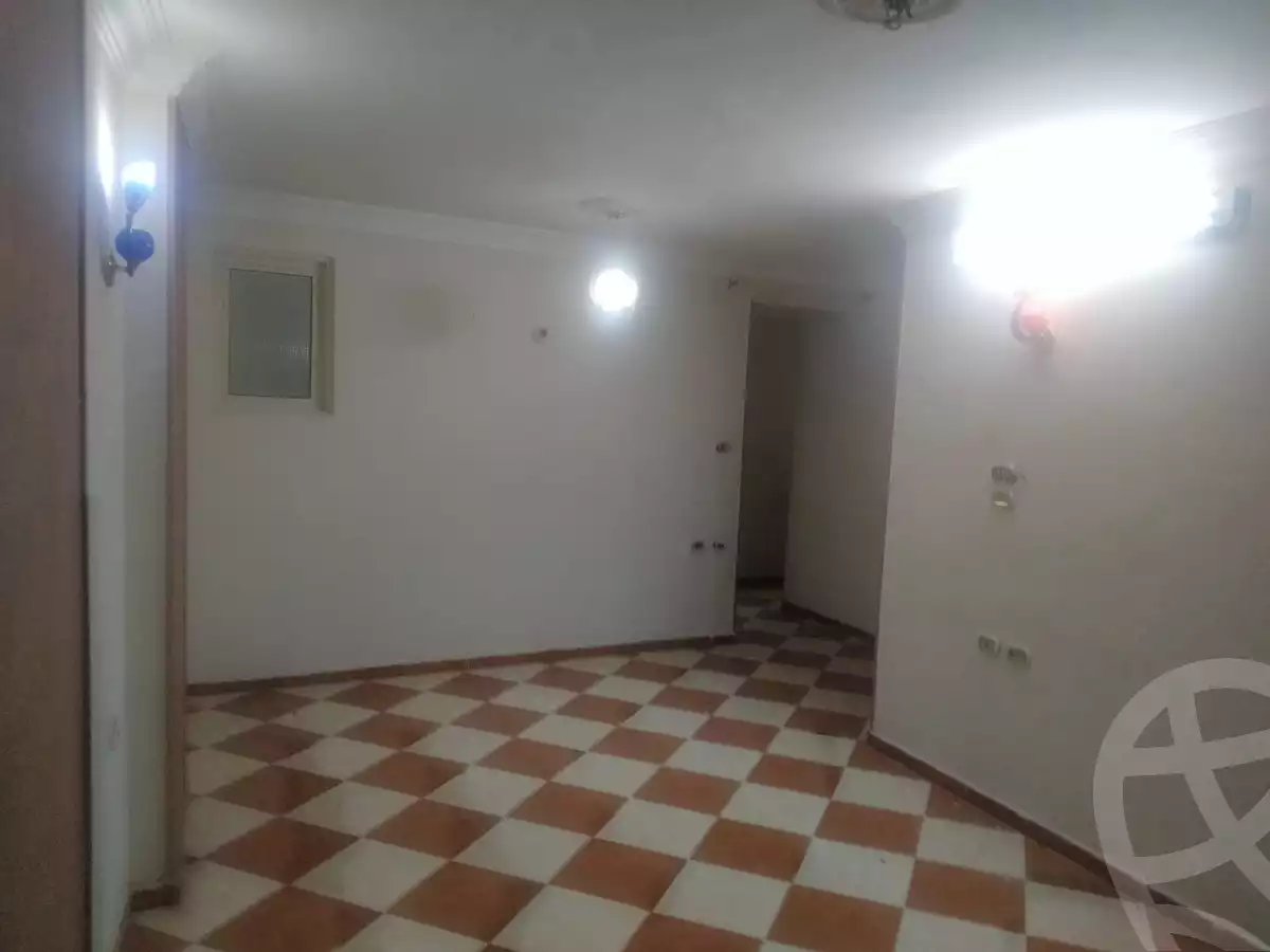 https://aqarmap.com.eg/en/listing/5581997-for-rent-cairo-faisal-el-talbeya