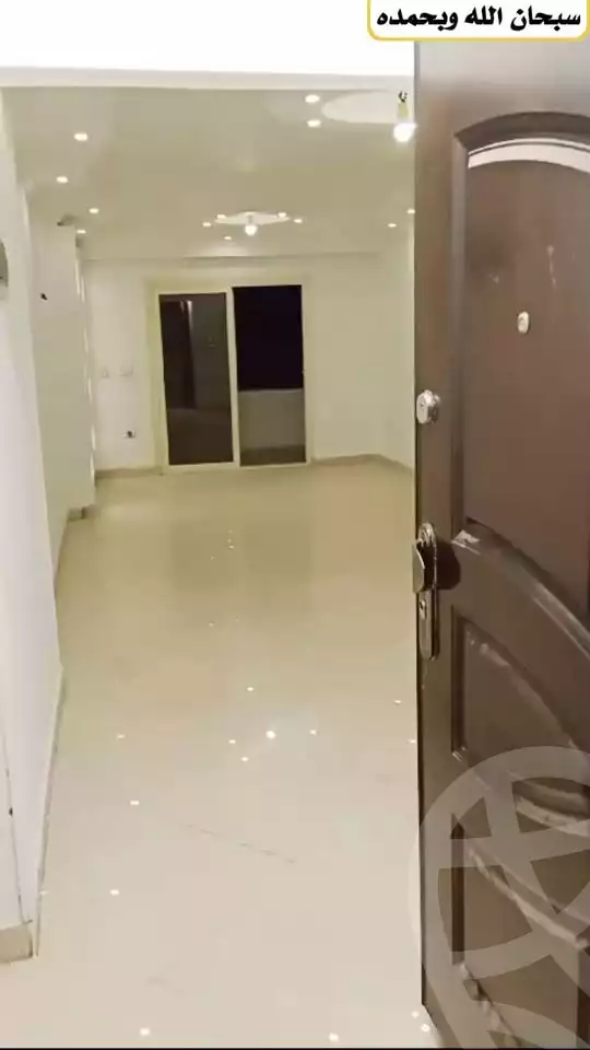 https://aqarmap.com.eg/ar/listing/5582086-for-rent-cairo-faisal-el-lebeny