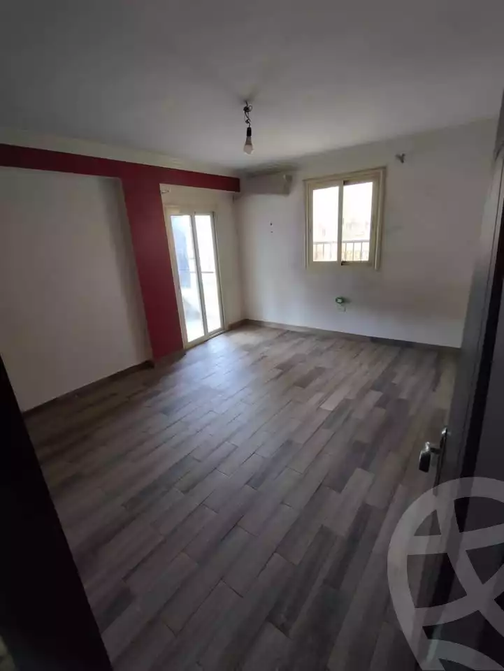 https://aqarmap.com.eg/ar/listing/5582086-for-rent-cairo-faisal-el-lebeny