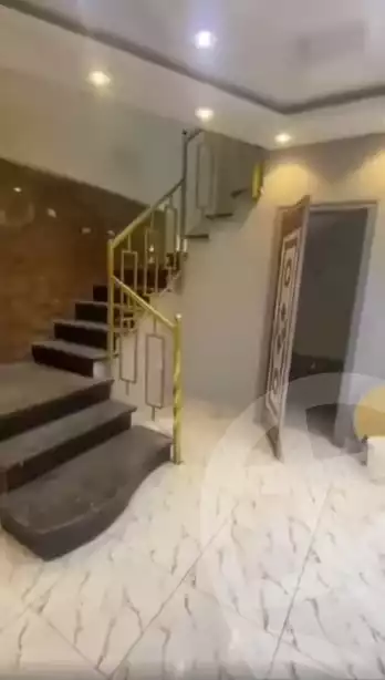 https://aqarmap.com.eg/en/listing/5582084-for-sale-cairo-ain-shams-ain-shams-el-sharkia-el-eshrein-stt