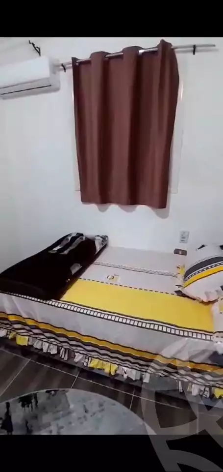 https://aqarmap.com.eg/ar/listing/5582132-for-rent-cairo-mokattam-lhdb-l-ly