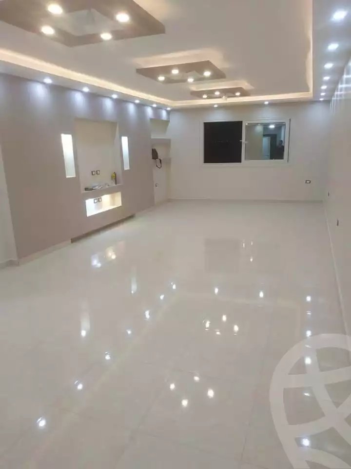 https://aqarmap.com.eg/en/listing/5582135-for-rent-cairo-faisal-el-maryotyah