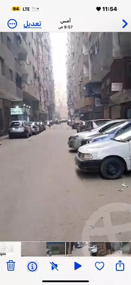 https://aqarmap.com.eg/en/listing/5582144-for-sale-cairo-faisal-el-lebeny