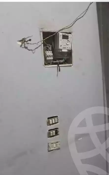 https://aqarmap.com.eg/en/listing/5582144-for-sale-cairo-faisal-el-lebeny