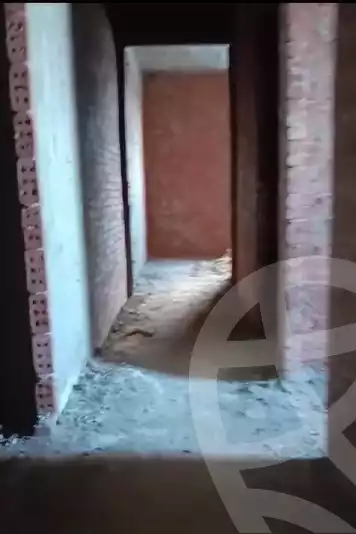 https://aqarmap.com.eg/en/listing/5582163-for-sale-alexandria-new-miami-mostafa-kamel-sttt
