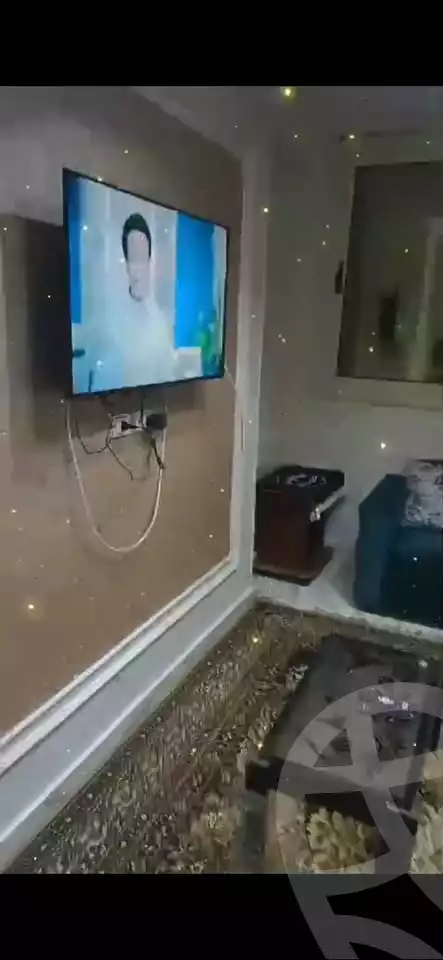 https://aqarmap.com.eg/en/listing/5582164-for-rent-cairo-faisal-el-talbeya