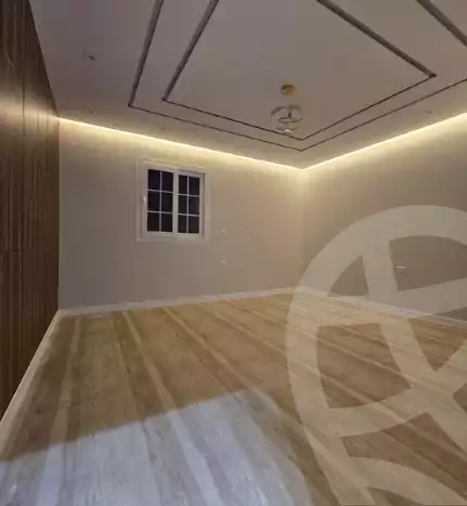https://aqarmap.com.eg/en/listing/5582179-for-sale-cairo-hadayek-el-ahram