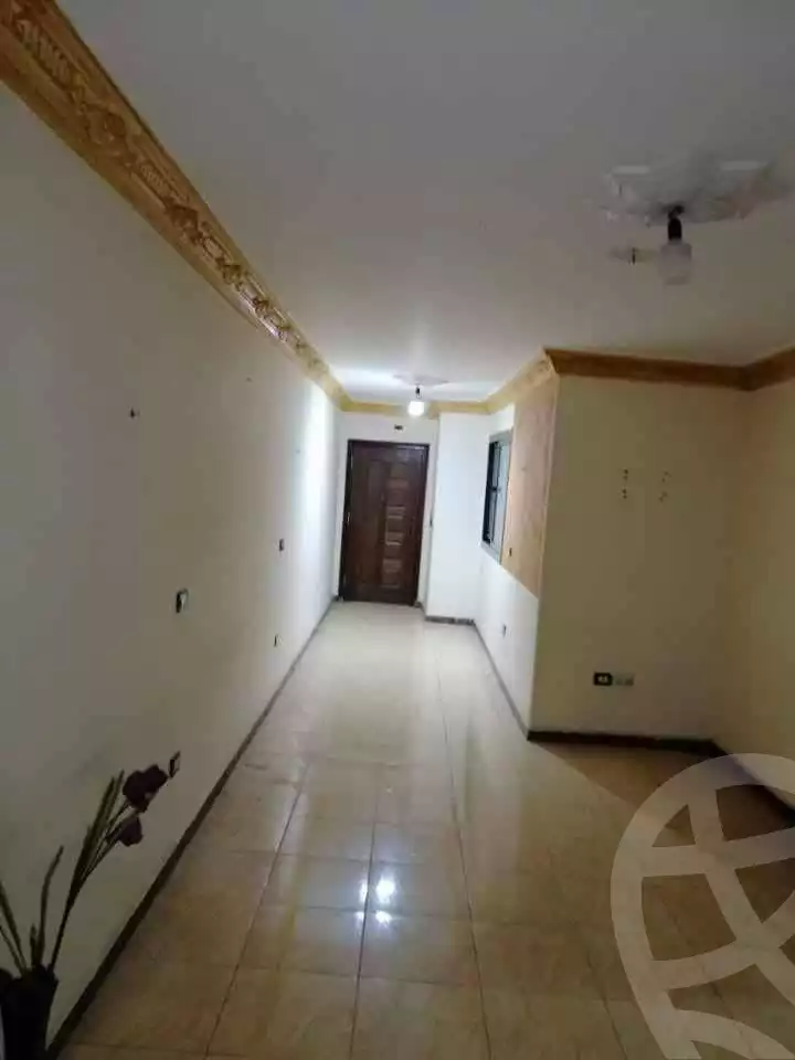 https://aqarmap.com.eg/ar/listing/5582203-for-rent-cairo-helwan