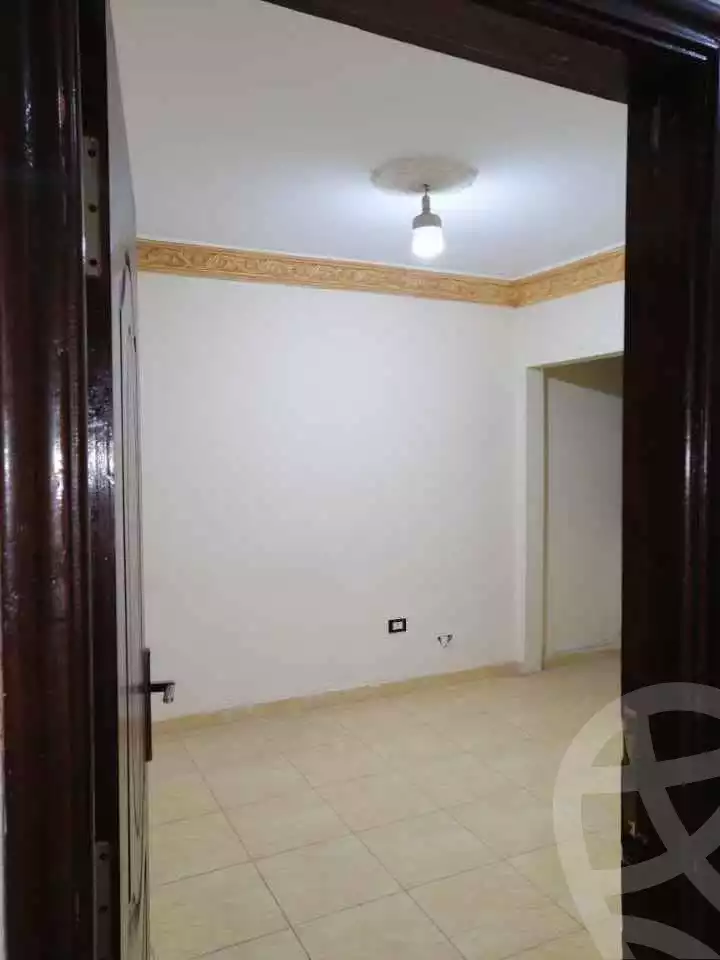 https://aqarmap.com.eg/ar/listing/5582203-for-rent-cairo-helwan