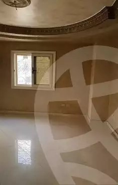 https://aqarmap.com.eg/en/listing/5582262-for-rent-cairo-mokattam-el-hadabah-el-wosta-7th-zone