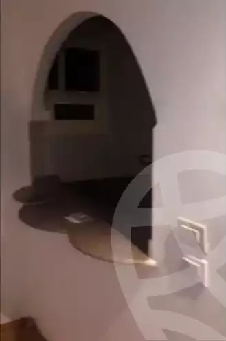 https://aqarmap.com.eg/en/listing/5582268-for-sale-cairo-helwan-hadayek-helwan-nile-corniche-st
